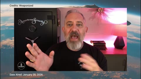 DOGFIGHT WITH UFO NEAR TOP SECRET AIRBASE