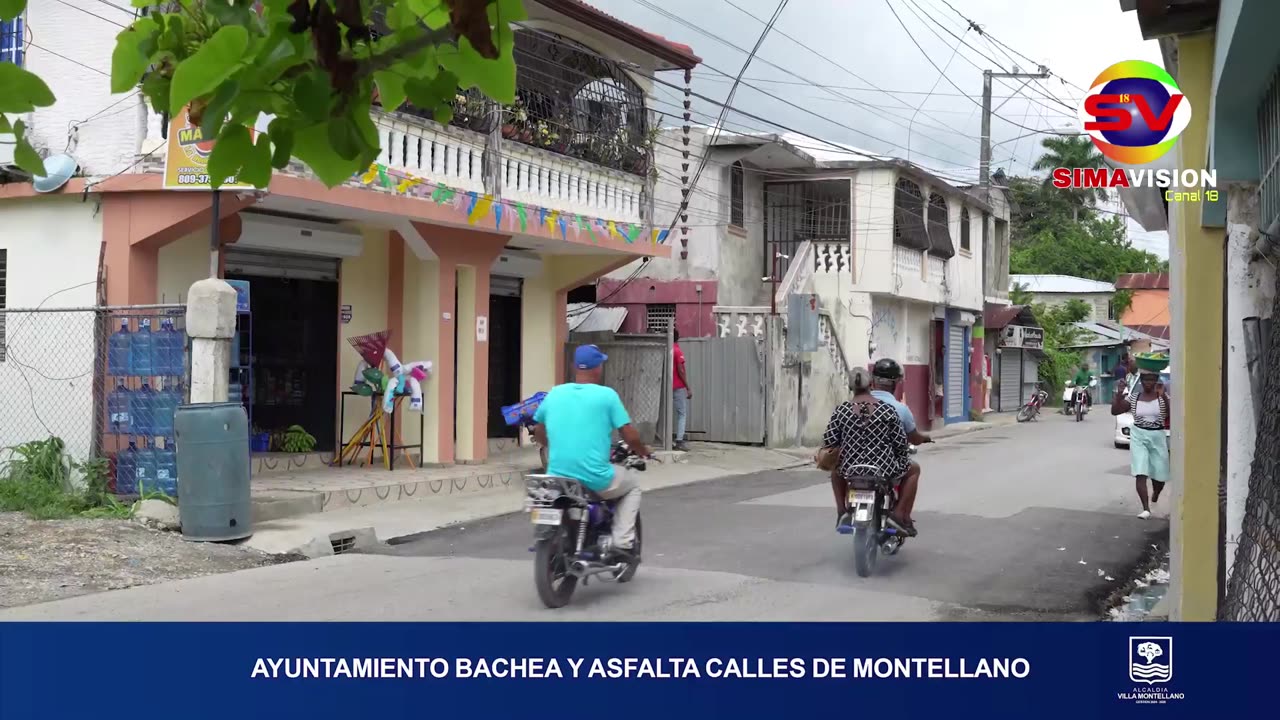 SIMAVISION SRL MEDIA GROUP