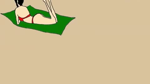 😂 😂 😂 😂 😂 😂 😂