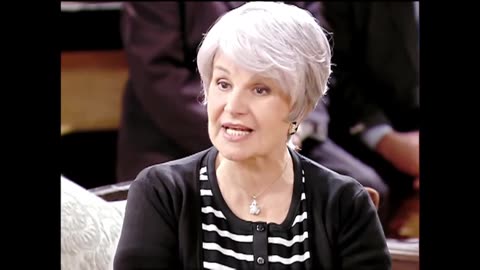 Ribeirão do Tempo Capitulo 101