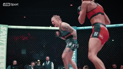 DANGEROUS DIKOTA DITCHVA