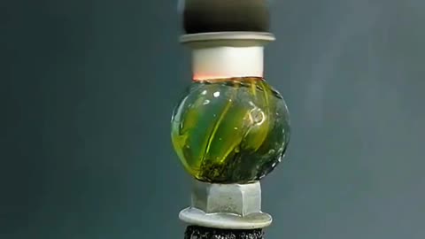 Everyone Mocked This Homeless Man… Until He Revealed the Truth | Reddit Story