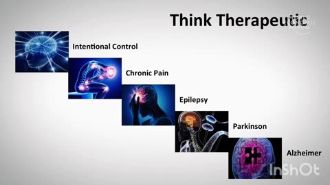 How to deliver drugs to the tumor site - ETH Zurich - magnetic bacteria 2024 / Mind-Controlled Therapeutics | Martin Fussenegger ETH ZURICH @WorldEcenomicForum 2016