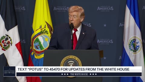 The White House