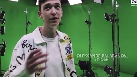 Zelenskyy showed a video "from Kupyansk": where was it actually filmed?