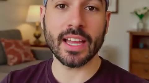 The Real Cause of Stroke Isn’t Salt or Meat!