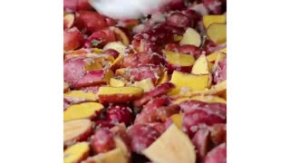 Tasty’s Ultimate Christmas Dinner Recipes