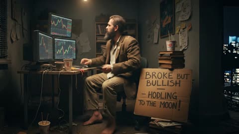 Before You Invest in Stocks… Analyze THIS First (Most Investors Ignore It!)