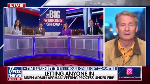 Gunther Eagleman™ - 🚨 CALL YOUR SENATORS AND DEMAND THEY PASS THE BILL THAT DEFUNDS THE ...