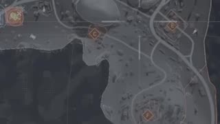 Another Bug #fyp #foryou #foryoupage #gaming #battlefield6 #shorts #reels #twitch #bug