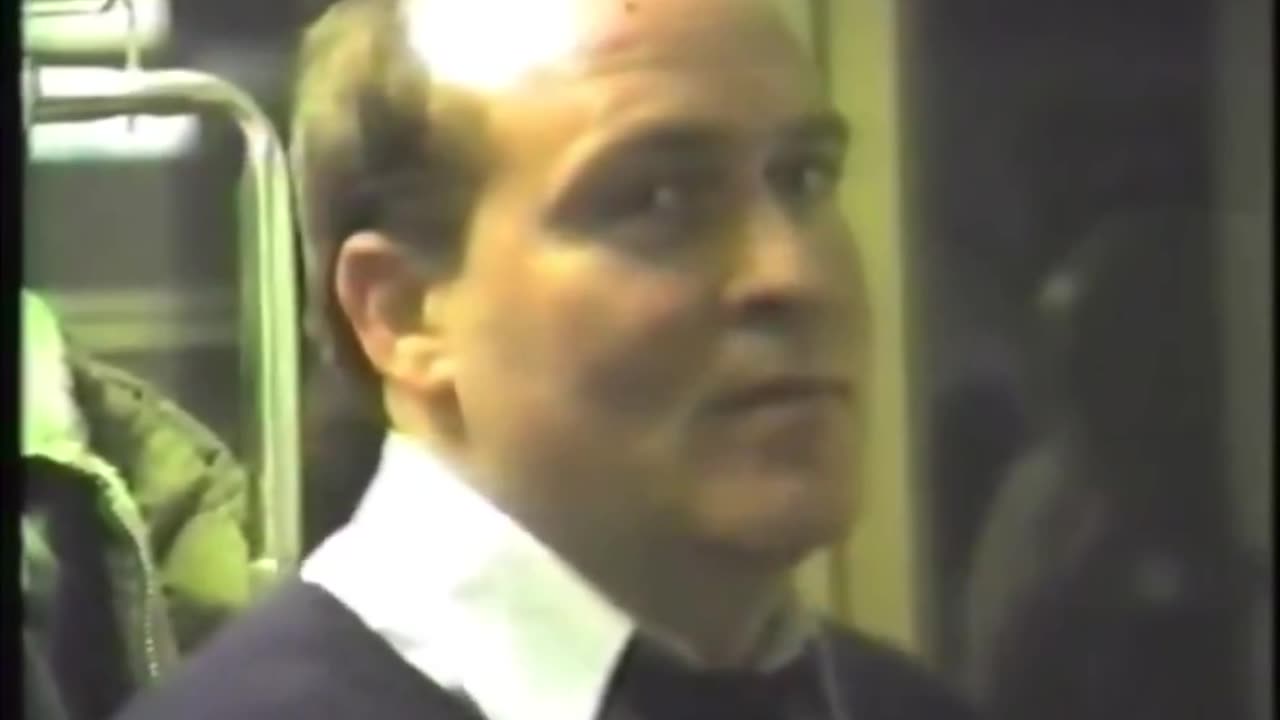 Holocaust “expert” Raul Hilberg