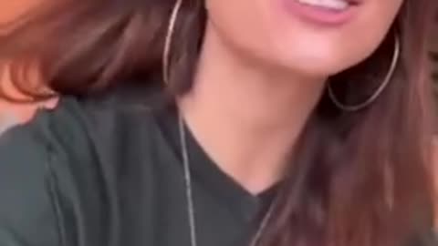 Digital ID: they (Jews) are targeting children...