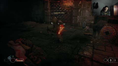 Farcry 6, First Playthrough Part 10