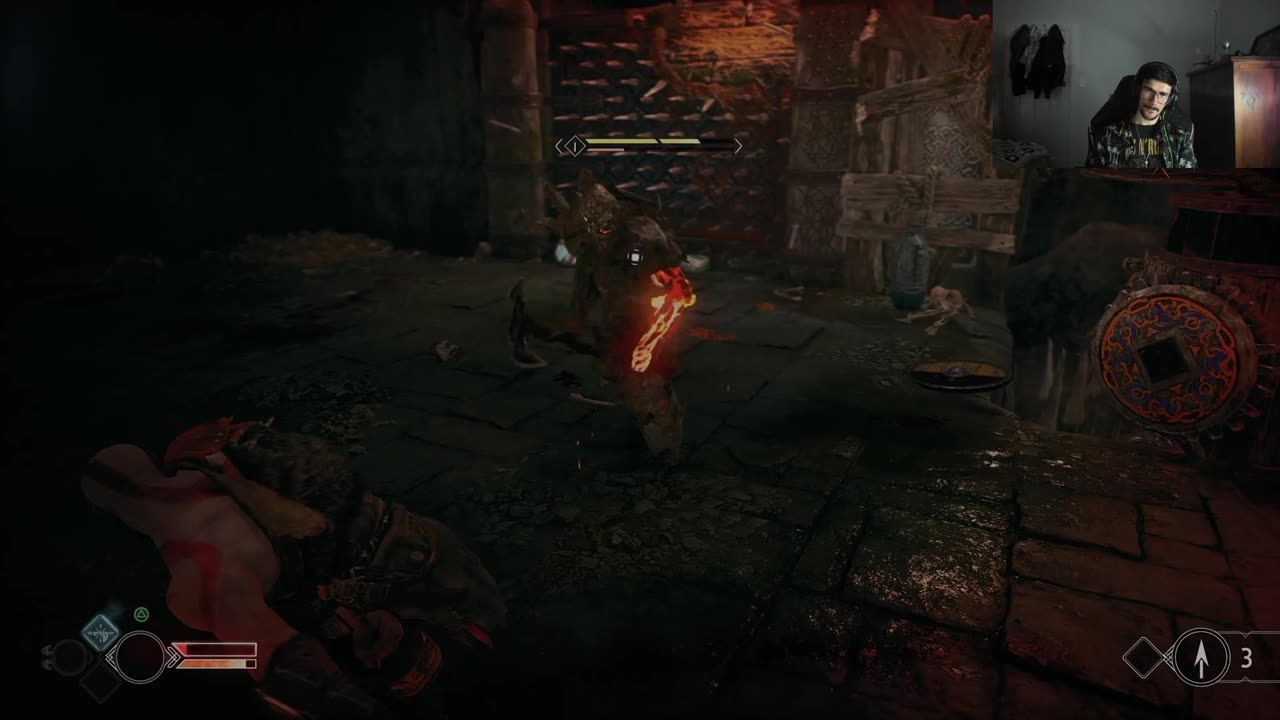 Farcry 6, First Playthrough Part 10