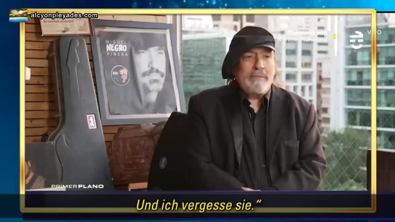 HÍRES SPORTOLÓK ÉS ÉNEKESEK SZENVEDNEK A VAKCINÁK KÁROS HATÁSAITÓL VAGY MEG IS HALNAK