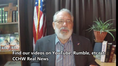 DO PETS GO TO HEAVEN?