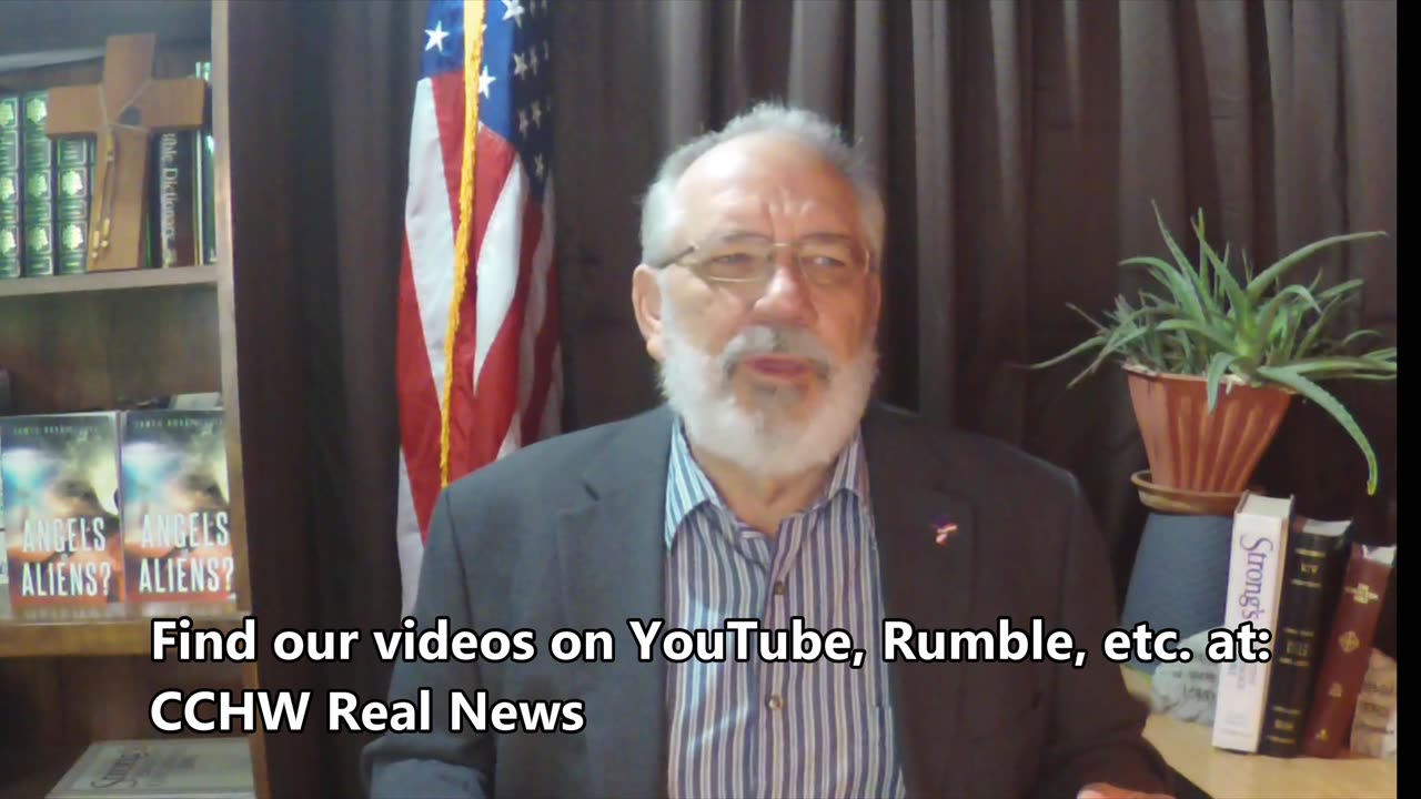 DO PETS GO TO HEAVEN?