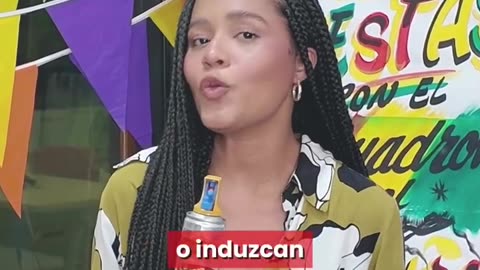 ¿Pedir agua o plata? Las consecuencias de hacerlo durante las Fiestas de Independencia