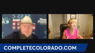 LAKEY UNLEASHED - Daily Update - Monday - 09/29/2025