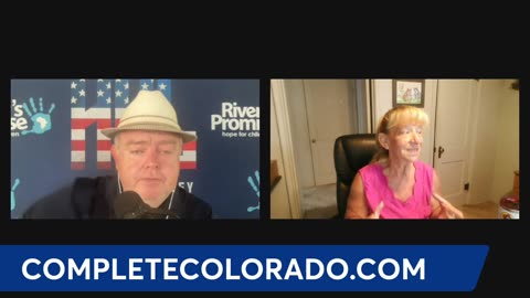 LAKEY UNLEASHED - Daily Update - Monday - 09/29/2025