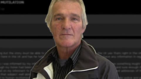 Understanding Satans world prt 17 ( 1 of 2)