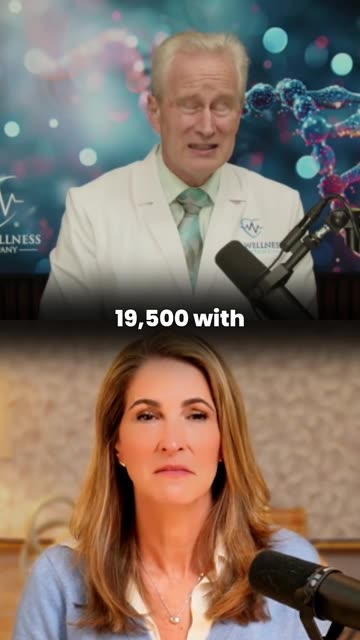 From 150 deaths a year to over 19,500. The data is clear, but the action is missing.