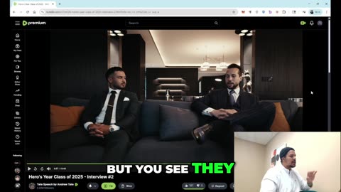 Website Automation Magic_ AI Builds Stunning Sites FAST!