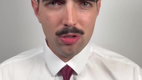 🚨 🇵🇹 | Today, @PartidoCHEGA defended a “National Remigration Program” in the Portuguese Parliament.