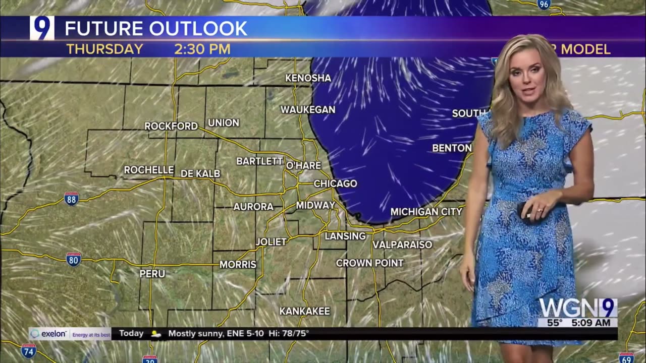 Morgan Kolkmeyer 😻😻October 3, 2024