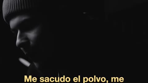 Los errores no definen, pero enseñan.