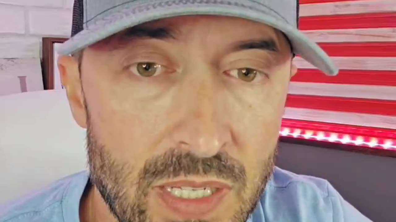 Nov 5th is scheduled to be the beginning of the communists revolution and insurrection