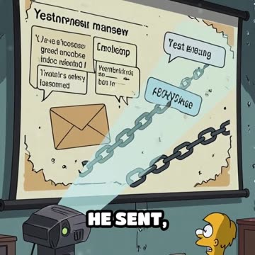 When Bullies Fall: The Tables Finally Turn