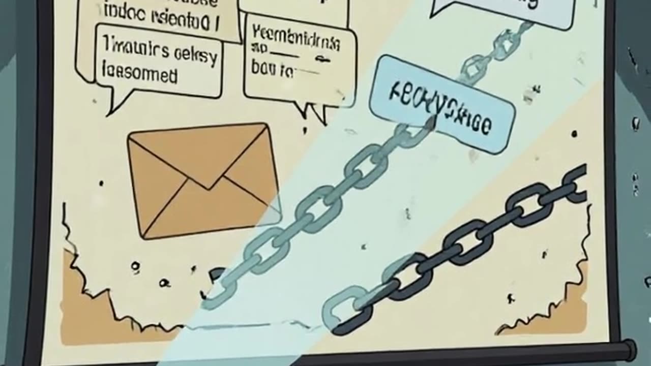 When Bullies Fall: The Tables Finally Turn