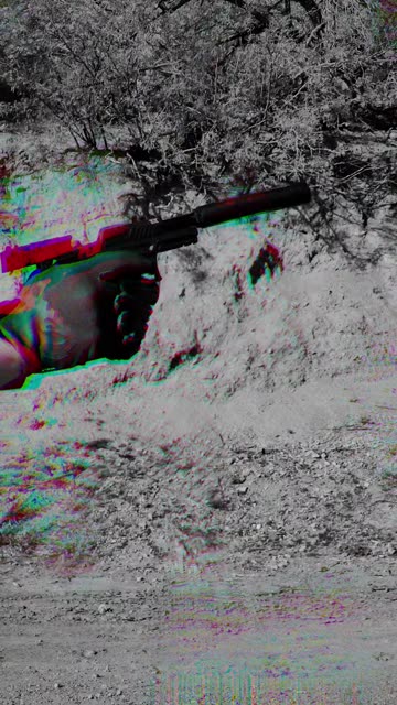 It goes quick.. TX22 FRT