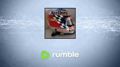 SENEGAL VS MOROCCO : 2025 CAF AFRICA CUP OF NATIONS THE FINAL MATCH LIVE WATCH-ALONG