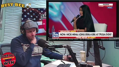 Roblox Suit, Amfest Update, 2nd Ave re-opens