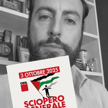 Sono trent'anni che i salari non crescono in Italia.