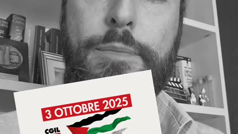 Sono trent'anni che i salari non crescono in Italia.