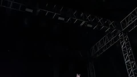 Jangan galau