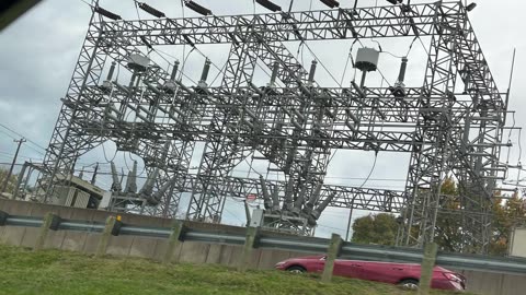 Good morning, Rumble!