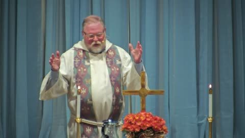 First Global Methodist Church Olive Branch Worship 10-19-25 LIVE @1stGMC @1GMC