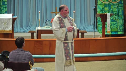 First Global Methodist Church Olive Branch Worship 10-19-25 LIVE @1stGMC @1GMC
