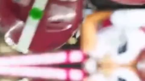 Ty Simpson Eyes 2026 NFL Draft