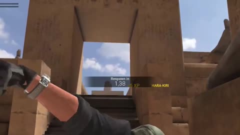 Combat Master Epic Ragdolls and Fails Compilation 12 #shorts