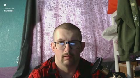 The Christ and Freedom Show EPISODE 49