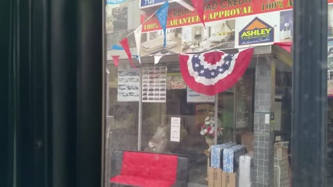 9615 on the 156 Part Deux