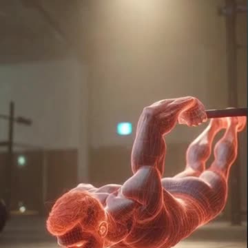 Maximize Performance: Essential Gear & Nutrition for Intense Fitness Training