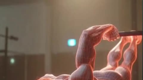 Maximize Performance: Essential Gear & Nutrition for Intense Fitness Training