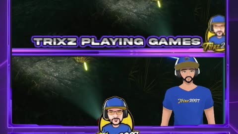 Leading Your Friends To Their DOOM!!!