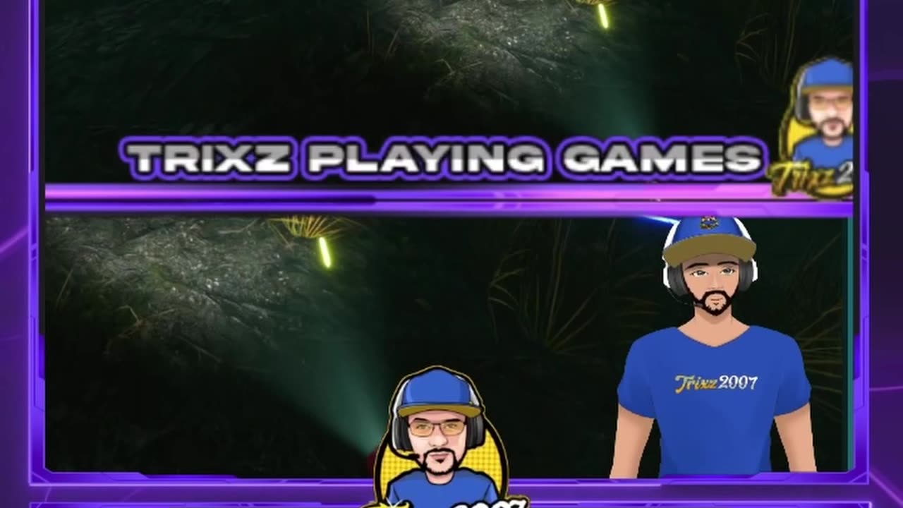 Leading Your Friends To Their DOOM!!!